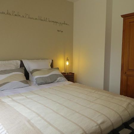 Nivillac Le Temps D'Un Sejour En Bretagne Chambres D'Hotes المظهر الخارجي الصورة